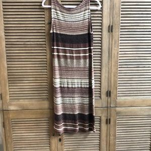 Lauren Ralph Lauren dress lovely